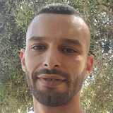Gykkxm from Tel Aviv-yafo | Man | 32 years old | Leo
