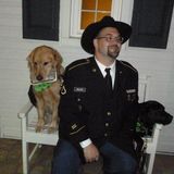 Daley from Dillon | Man | 39 years old | Capricorn