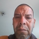 Jr from Caracas | Man | 54 years old | Sagittarius