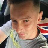 Tomaszobszanto from Krakow | Man | 43 years old | Libra