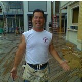 Arjun from Hamburg | Man | 54 years old | Sagittarius