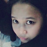 Ghel from Las Piñas | Woman | 36 years old | Pisces