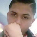 Serch from Papantla de Olarte | Man | 32 years old | Leo