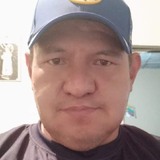 Cristobalber6L from San Miguel de Allende | Man | 51 years old | Taurus