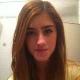 Sapir from Bat Yam | Woman | 31 years old | Scorpio