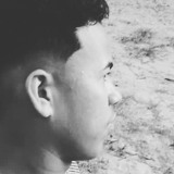Taylonferrer4F from Cururupu | Man | 25 years old | Sagittarius