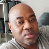 Dnikass39 from Le Mans | Man | 47 years old | Capricorn
