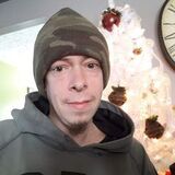 Johnbouchardjs from Mcbain | Man | 38 years old | Aquarius