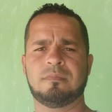 Abiliorenato79 from Cupira | Man | 34 years old | Sagittarius