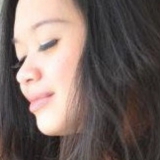 Alyx from Hong Kong | Woman | 46 years old | Leo