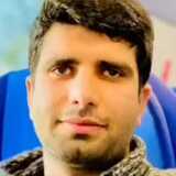 Afzaalriaz3Yj from Livorno | Man | 24 years old | Capricorn