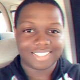 Kendrick from Hobbsville | Man | 30 years old | Pisces