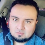 Julio from Sugarloaf | Man | 40 years old | Sagittarius