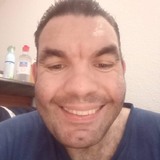 Blackhors10F from Pau | Man | 44 years old | Cancer