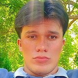 Rokezuavh from Zihuatanejo | Man | 25 years old | Capricorn