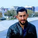 Bozkurt from Bolu | Man | 32 years old | Scorpio