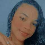 Luhfwrreira from Pinheiro | Woman | 22 years old | Libra