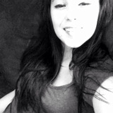 Megan from Norwood | Woman | 29 years old | Virgo
