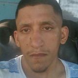 David from Lubbock | Man | 31 years old | Cancer