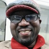Mooreighm from West Wickham | Man | 48 years old | Libra