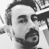 Oscaromar from Nicolas Romero | Man | 44 years old | Pisces