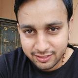 Jagdish from Boisar | Man | 33 years old | Gemini