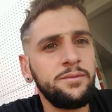 Bozo from Pocos de Caldas | Man | 38 years old | Cancer