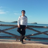 A3Ul4M from Tapachula | Man | 31 years old | Aquarius