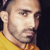 Maziar from Diemen | Man | 35 years old | Sagittarius