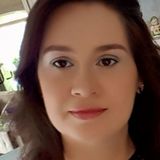 Katia from Sorocaba | Woman | 46 years old | Pisces