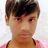 Aavinoyshar70 from Bangalore | Man | 22 years old | Gemini