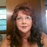 Lolo from Joplin | Woman | 74 years old | Libra