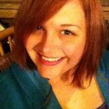 Kelsey from Corvallis | Woman | 26 years old | Sagittarius