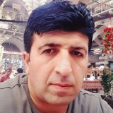 Suat from Diyarbakir | Man | 43 years old | Sagittarius