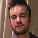 Herzogamadeomh from Merchtem | Man | 27 years old | Taurus