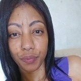 Tc52Pa from Araruama | Woman | 39 years old | Virgo