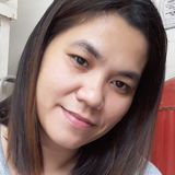 Yhang from Niugan | Woman | 38 years old | Cancer