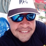 Thiagosouzalwj from Propria | Man | 35 years old | Scorpio