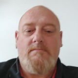 Fabiandebeck4V from Stavelot | Man | 56 years old | Virgo