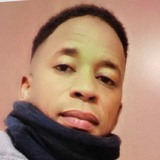 Billgatesdiahr from Lodi | Man | 29 years old | Capricorn