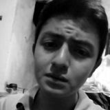 Riichy from Mérida | Man | 29 years old | Leo