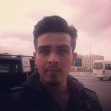 Tunasavas from Çanakkale | Man | 33 years old | Sagittarius