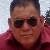 Ramon33Ps from Zapopan | Man | 42 years old | Sagittarius