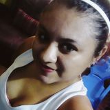 Karell from Puebla de Zaragoza | Woman | 39 years old | Virgo