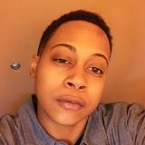 Jae from Indianapolis | Woman | 38 years old | Sagittarius