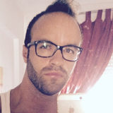 Vilas from Almada | Man | 41 years old | Pisces