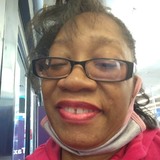 Sexylady from Las Vegas | Woman | 57 years old | Pisces