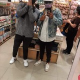 Brianalexisf60 from Azcapotzalco | Man | 24 years old | Taurus