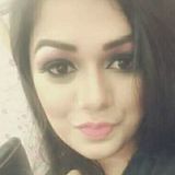 Sam from Dubai | Woman | 28 years old | Aries