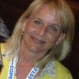 Allure from Frederiksberg | Woman | 55 years old | Scorpio